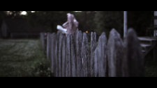 d2dcc69381a586b2fc694dbd0d1f2720.png