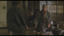image02.png