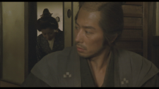 image03.png