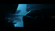 screenshot01.png