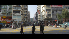 vlcsnap-2020-10-06-20h45m29s122.png