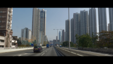 vlcsnap-2020-10-06-20h45m37s209.png