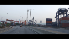 vlcsnap-2020-10-06-20h45m45s20.png
