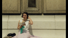 vlcsnap-2026-07-24-11h01m38s606.png
