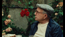 vlcsnap-2026-07-24-11h01m50s995.png