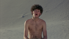 vlcsnap-2026-08-26-01h19m35s205.png