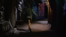 vlcsnap-2026-08-26-01h19m58s650.png