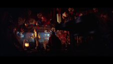 757691218_vlcsnap-2026-08-11-21h07m54s535.png