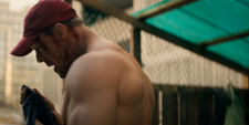 Reacher-1423372d4fbf72ef6.png