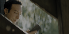 Reacher-2.png
