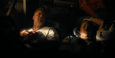Reacher-20bd254bead9c839b.png