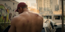Reacher-27f1e5856d67602eb.png