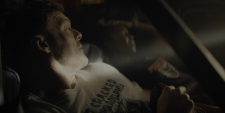 Reacher-3.png