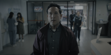 Reacher-4.png
