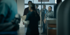 Reacher-42d0c2761e77c2487.png