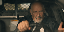 Reacher-48853faa647196bcc.png