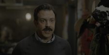 Ted-Lasso-00da6a4043ebde18d.png