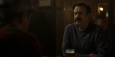 Ted-Lasso-2.png