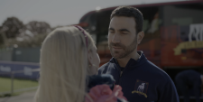 Ted-Lasso-2ea5f75fb681692a9.png