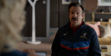 Ted-Lasso-36ff7215a53968083.png