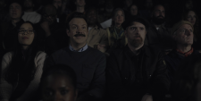 Ted-Lasso-47ad155b17625aa40.png