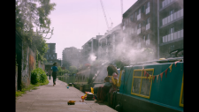 The-Runner-0e60413f61261c6cb.png