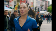 The-Runner-2.png