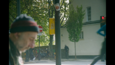 The-Runner-4a240091abc765b1b.png