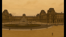 726bfc522e532328e54f22e445002d8c.png