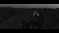 754004701_00000_screenshot_002.png