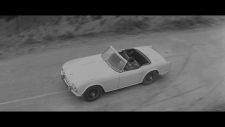 754004704_00000_screenshot_003.png