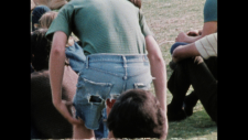 757756292_00h42m23s.png