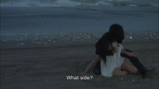 762931862_file-upload-0.png