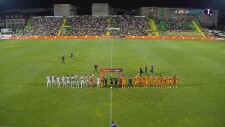 Cupa.Romaniei.FC.Arges.vs.FCSB.02.09.2026.1080i.HDTV.MPA2.0.H.264-playTV.mkv_snapshot_00.00.00_2026.09.03_19.45.08.jpg