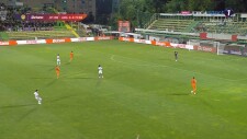 Cupa.Romaniei.FC.Arges.vs.FCSB.02.09.2026.1080i.HDTV.MPA2.0.H.264-playTV.mkv_snapshot_00.04.02_2026.09.03_19.45.12.jpg