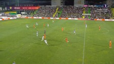 Cupa.Romaniei.FC.Arges.vs.FCSB.02.09.2026.1080i.HDTV.MPA2.0.H.264-playTV.mkv_snapshot_00.05.07_2026.09.03_19.45.15.jpg