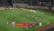 Cupa.Romaniei.Poli.Timisoara.vs.Rapid.Bucuresti.03.09.2026.1080i.HDTV.MPA2.0.H.264-playTV.mkv_snapshot_00.02.12_2026.09.03_22.47.53.jpg