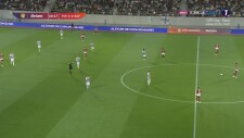 Cupa.Romaniei.Poli.Timisoara.vs.Rapid.Bucuresti.03.09.2026.1080i.HDTV.MPA2.0.H.264-playTV.mkv_snapshot_00.02.49_2026.09.03_22.47.59.jpg