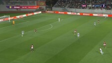 Cupa.Romaniei.Poli.Timisoara.vs.Rapid.Bucuresti.03.09.2026.1080i.HDTV.MPA2.0.H.264-playTV.mkv_snapshot_00.04.12_2026.09.03_22.48.04.jpg