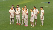 Cupa.Romaniei.Sporting.Liesti.vs.Dinamo.Bucuresti.02.09.2026.1080i.HDTV.MPA2.0.H.264-playTV.mkv_snapshot_00.00.00_2026.09.03_19.44.35.jpg