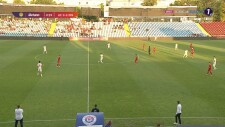 Cupa.Romaniei.Sporting.Liesti.vs.Dinamo.Bucuresti.02.09.2026.1080i.HDTV.MPA2.0.H.264-playTV.mkv_snapshot_00.01.49_2026.09.03_19.44.38.jpg