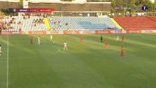 Cupa.Romaniei.Sporting.Liesti.vs.Dinamo.Bucuresti.02.09.2026.1080i.HDTV.MPA2.0.H.264-playTV.mkv_snapshot_00.02.33_2026.09.03_19.44.40.jpg