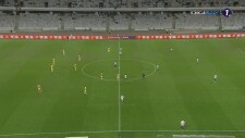 Cupa.Romaniei.U.Cluj.vs.Petrolul.Ploiesti.01.09.2026.1080i.HDTV.MPA2.0.H.264-playTV.mkv_snapshot_00.00.00_2026.09.03_19.44.19.jpg