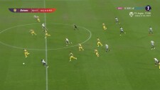 Cupa.Romaniei.U.Cluj.vs.Petrolul.Ploiesti.01.09.2026.1080i.HDTV.MPA2.0.H.264-playTV.mkv_snapshot_00.02.42_2026.09.03_19.44.25.jpg