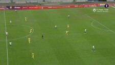 Cupa.Romaniei.U.Cluj.vs.Petrolul.Ploiesti.01.09.2026.1080i.HDTV.MPA2.0.H.264-playTV.mkv_snapshot_00.04.37_2026.09.03_19.44.29.jpg