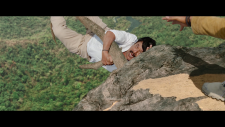 Dhamaal-4-1.png