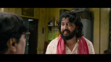 Dhamaal-4-2.png