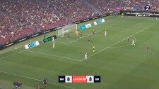 La.Liga.Barcelona.vs.Rayo.Vallecano.31.08.2026.1080i.HDTV.MPA2.0.H.264-playTV.mkv_snapshot_00.01.16_2026.09.03_19.43.42.jpg
