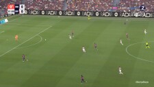 La.Liga.Barcelona.vs.Rayo.Vallecano.31.08.2026.1080i.HDTV.MPA2.0.H.264-playTV.mkv_snapshot_00.02.35_2026.09.03_19.43.47.jpg