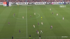La.Liga.Barcelona.vs.Rayo.Vallecano.31.08.2026.1080i.HDTV.MPA2.0.H.264-playTV.mkv_snapshot_00.03.18_2026.09.03_19.43.50.jpg
